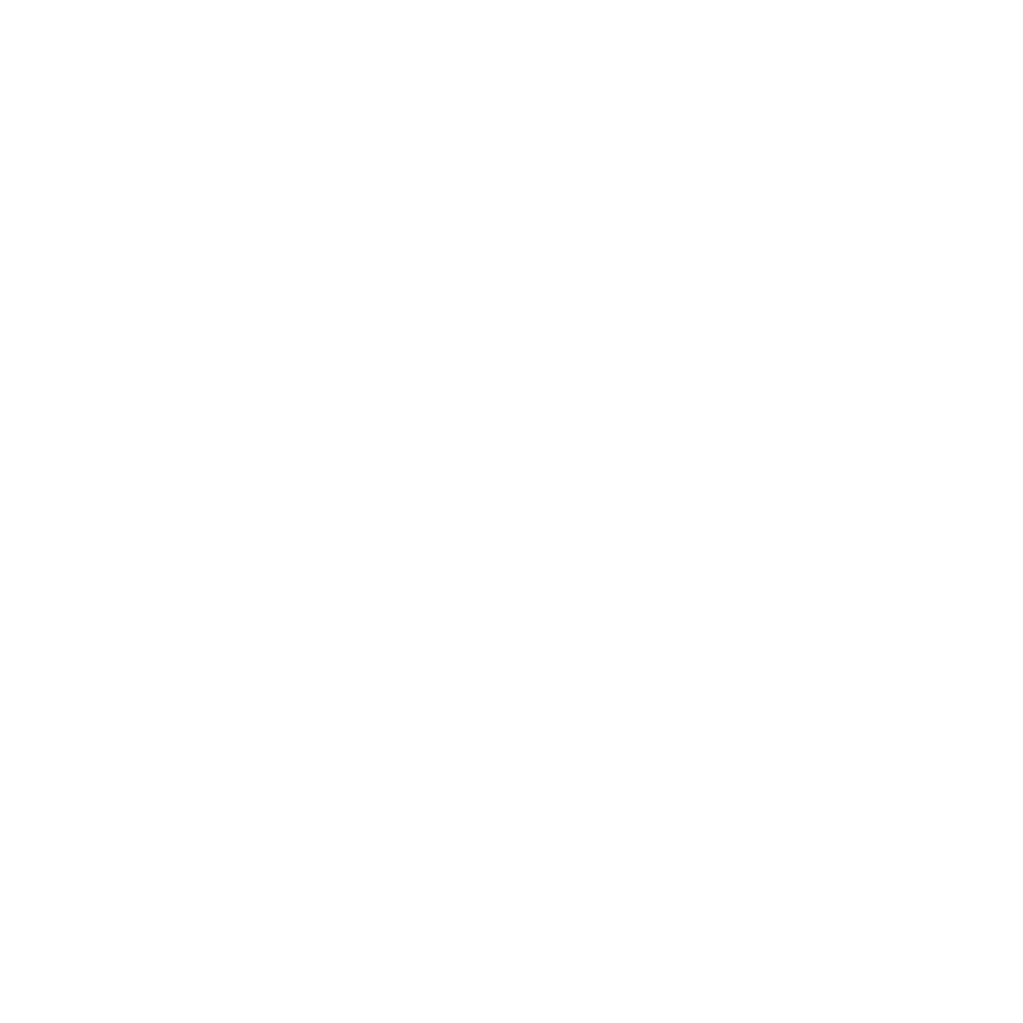 JDKfoto
