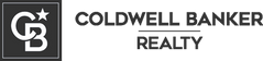 Coldwell Banker Realty