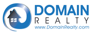 Domain Realty