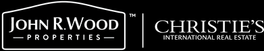 John R. Wood Properties Christie’s International Real Estate
