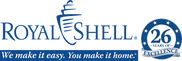 Royal Shell Realty