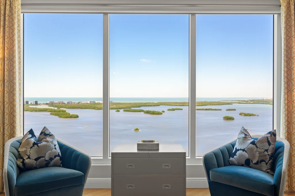 4951 Bonita Bay Boulevard, Bonita Springs — Care Package sample