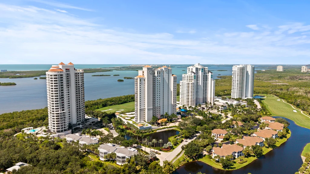 4951 Bonita Bay Boulevard, Bonita Springs — JDKfoto sample photograph 2