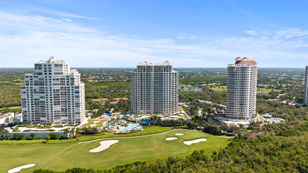 4951 Bonita Bay Boulevard, Bonita Springs — JDKfoto sample photograph 3