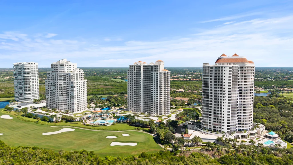 4951 Bonita Bay Boulevard, Bonita Springs — JDKfoto sample photograph 4