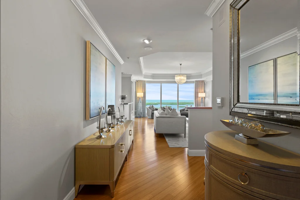 4951 Bonita Bay Boulevard, Bonita Springs — JDKfoto sample photograph 5