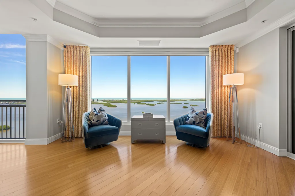 4951 Bonita Bay Boulevard, Bonita Springs — JDKfoto sample photograph 6