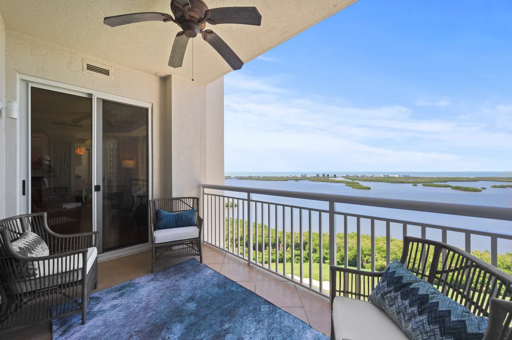 4951 Bonita Bay Boulevard, Bonita Springs — JDKfoto sample photograph 8