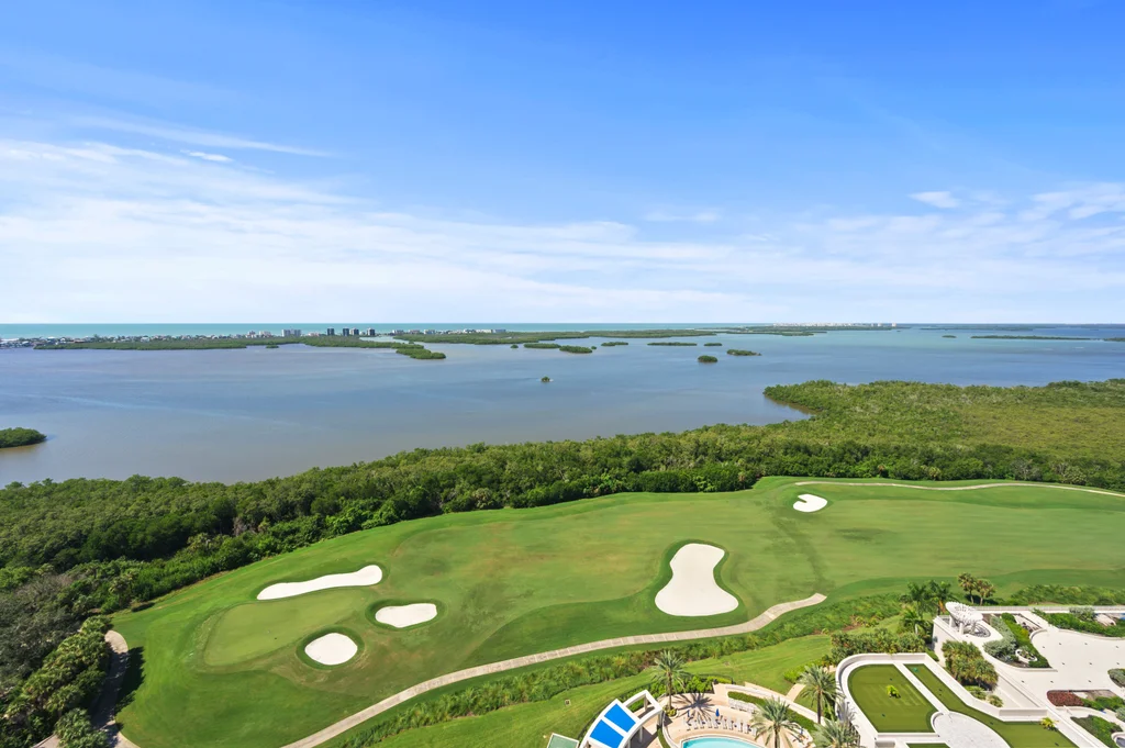 4951 Bonita Bay Boulevard, Bonita Springs — JDKfoto sample photograph 9