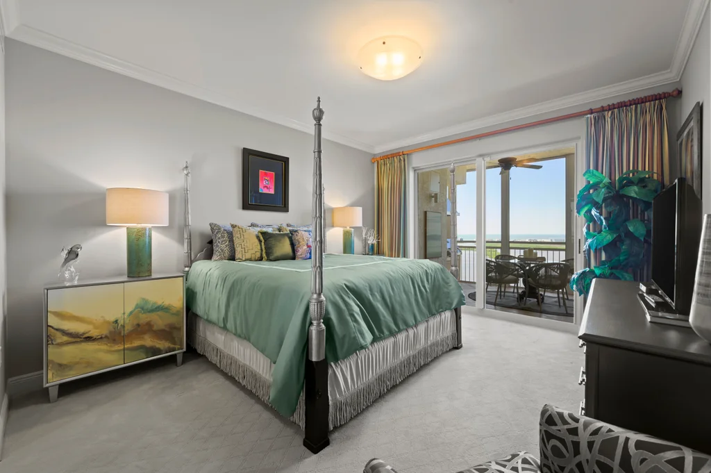 4951 Bonita Bay Boulevard, Bonita Springs — JDKfoto sample photograph 10