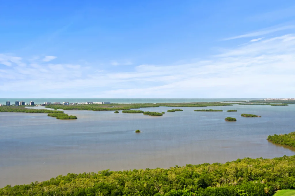 4951 Bonita Bay Boulevard, Bonita Springs — JDKfoto sample photograph 11