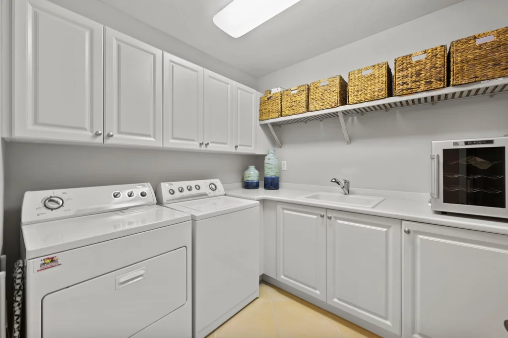 4951 Bonita Bay Boulevard, Bonita Springs — JDKfoto sample photograph 12