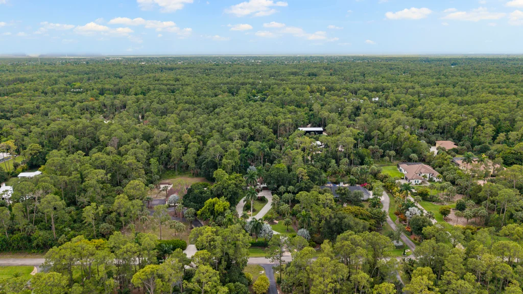 5070 Tamarind Ridge Drive, Naples — JDKfoto sample photograph 2