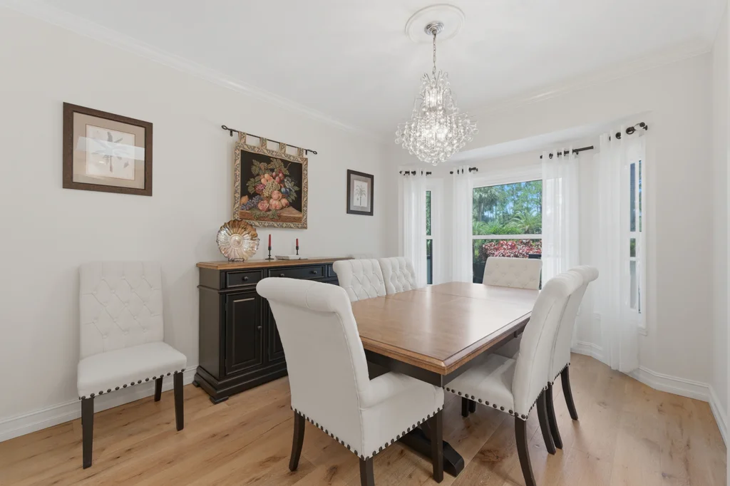 5070 Tamarind Ridge Drive, Naples — JDKfoto sample photograph 3