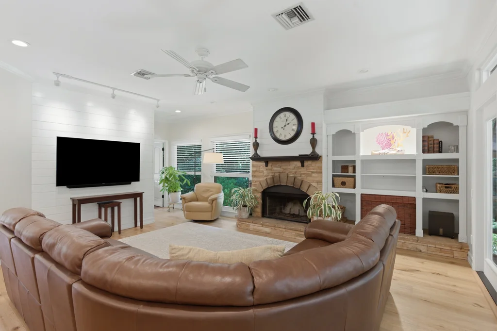 5070 Tamarind Ridge Drive, Naples — JDKfoto sample photograph 4