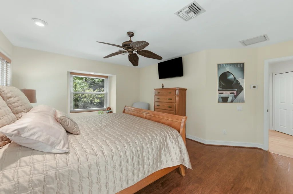 5070 Tamarind Ridge Drive, Naples — JDKfoto sample photograph 5