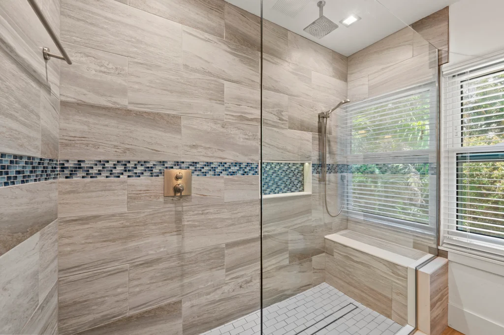 5070 Tamarind Ridge Drive, Naples — JDKfoto sample photograph 6