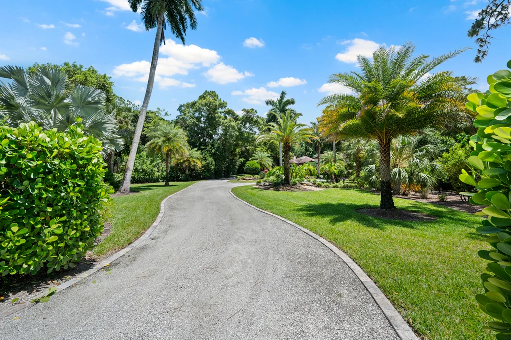 5070 Tamarind Ridge Drive, Naples — JDKfoto sample photograph 7