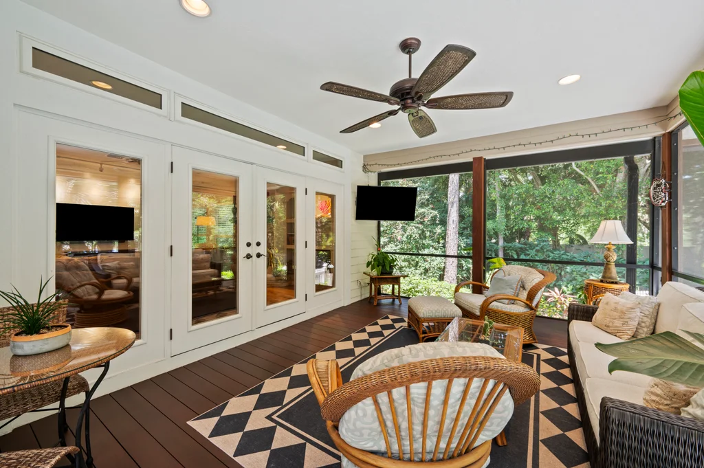 5070 Tamarind Ridge Drive, Naples — JDKfoto sample photograph 8