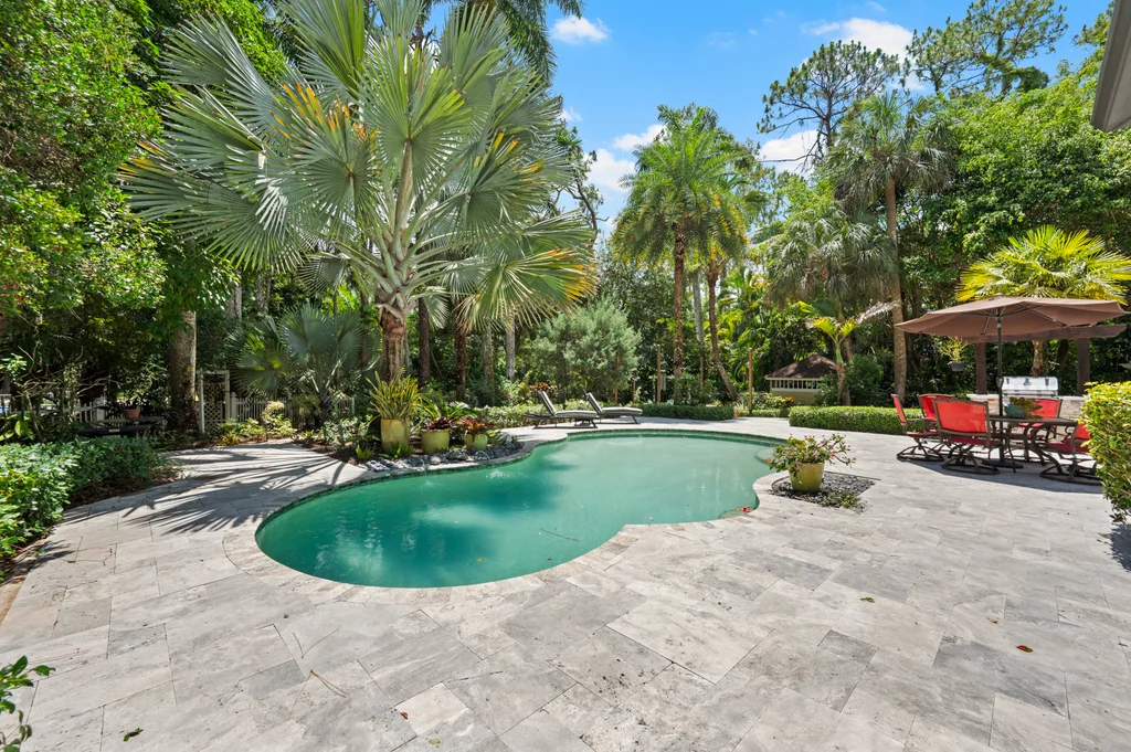 5070 Tamarind Ridge Drive, Naples — JDKfoto sample photograph 9