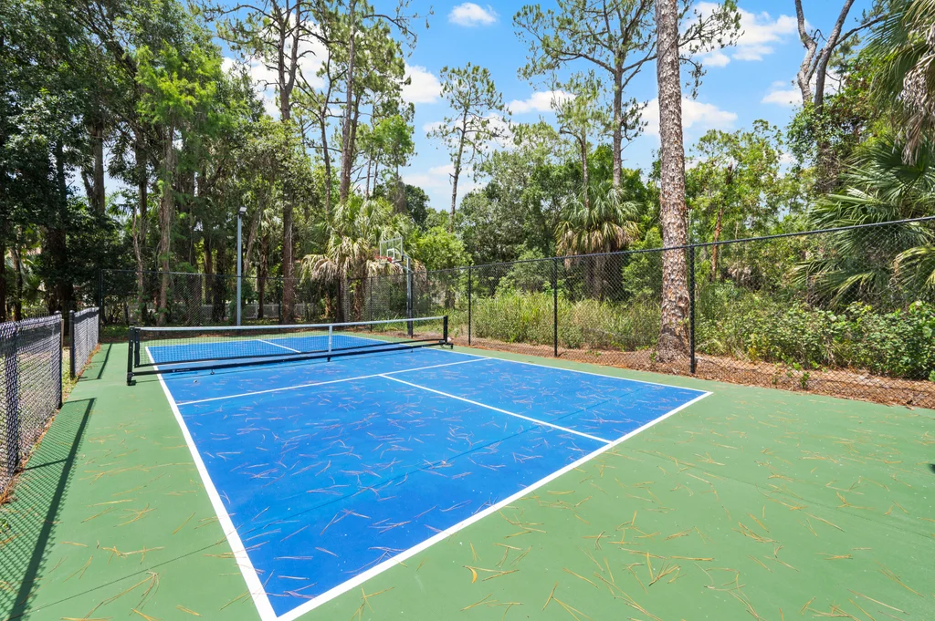 5070 Tamarind Ridge Drive, Naples — JDKfoto sample photograph 11