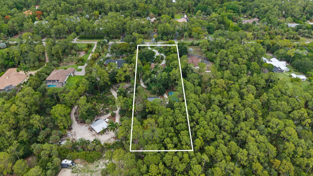 5070 Tamarind Ridge Drive, Naples — JDKfoto sample photograph 12