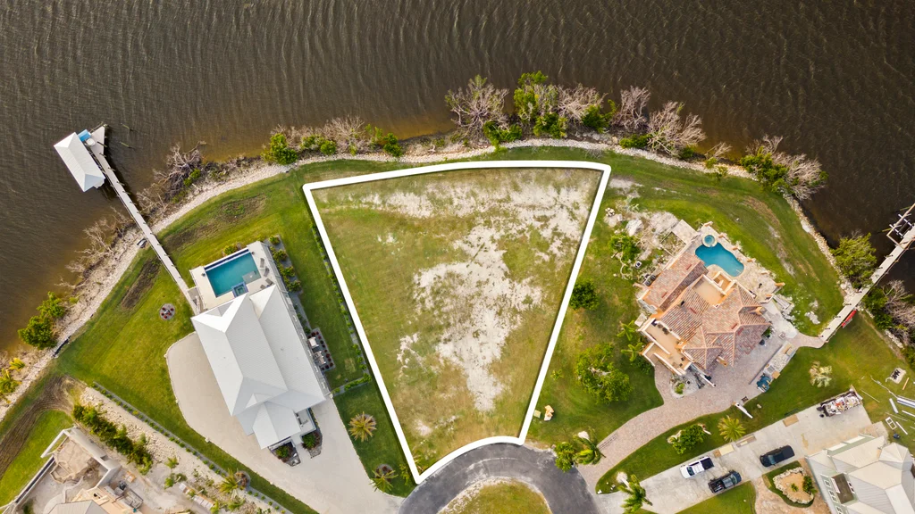 4941 Galt Island Avenue, Saint James City — JDKfoto sample photograph 2