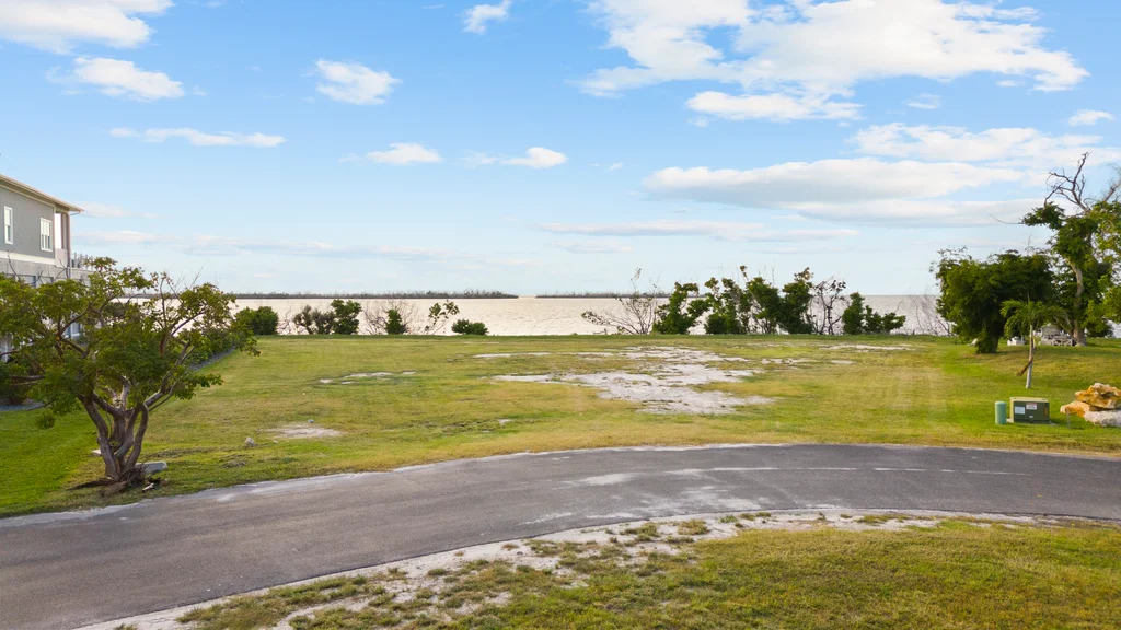 4941 Galt Island Avenue, Saint James City — JDKfoto sample photograph 10