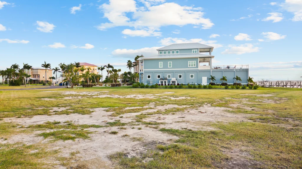 4941 Galt Island Avenue, Saint James City — JDKfoto sample photograph 11