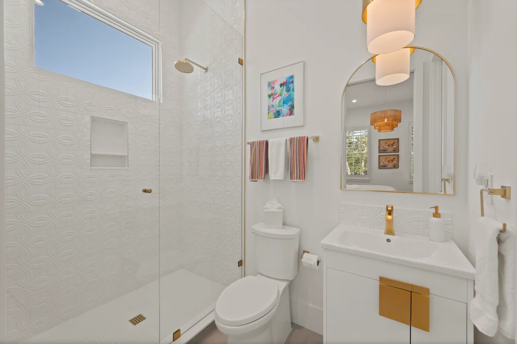 1140 8th Street South, Naples — JDKfoto sample photograph 5