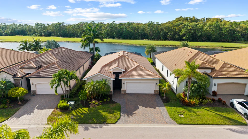 10592 Pistoia Dr, Fort Myers — Photo Package sample
