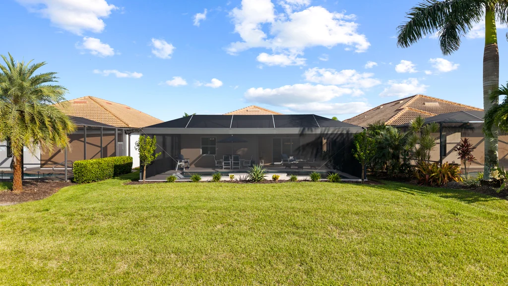 10592 Pistoia Dr, Fort Myers — JDKfoto sample photograph 2