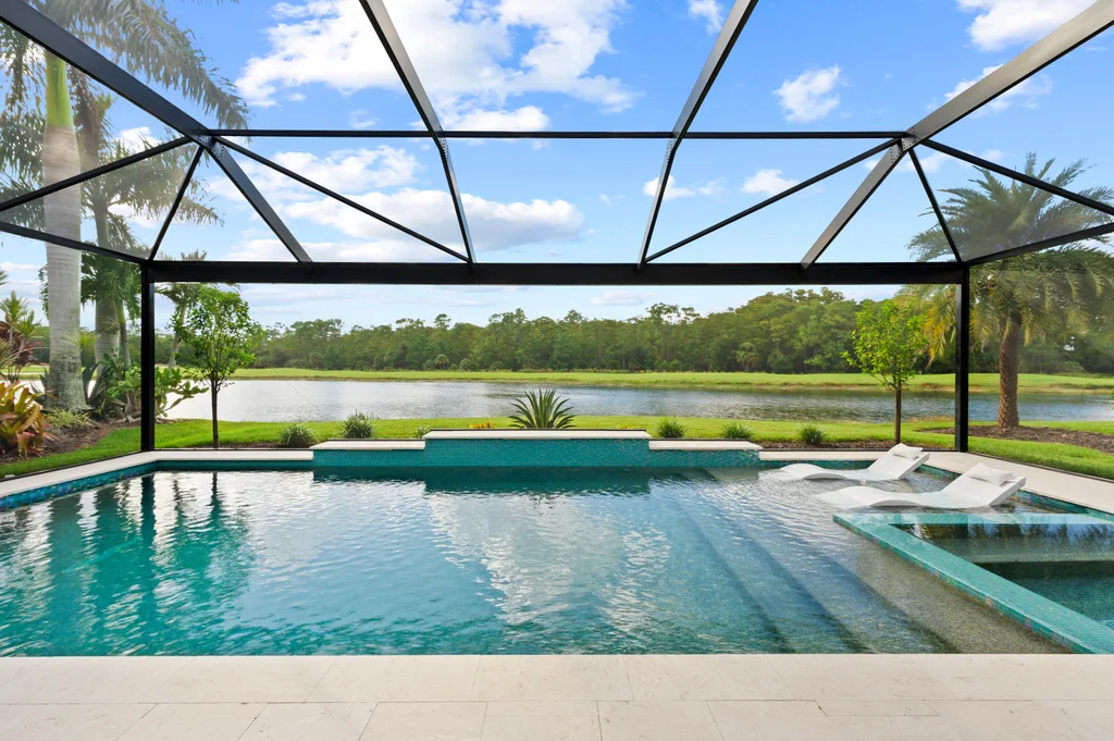 10592 Pistoia Dr, Fort Myers — JDKfoto sample photograph 3