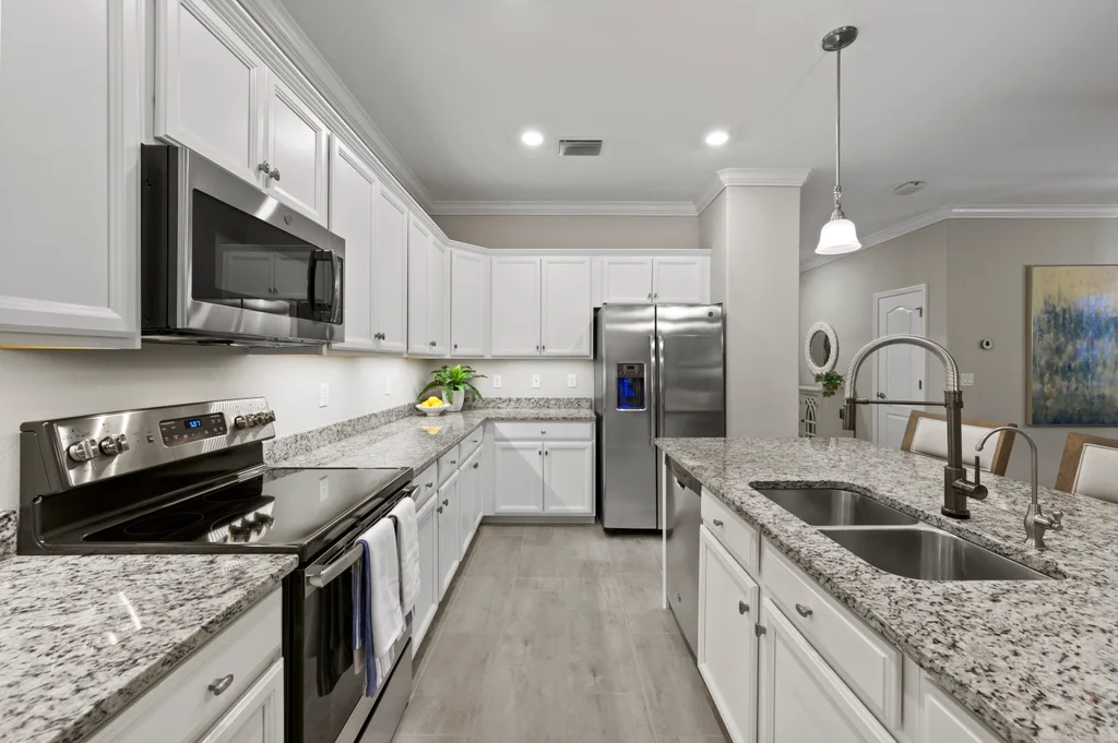 10592 Pistoia Dr, Fort Myers — JDKfoto sample photograph 5