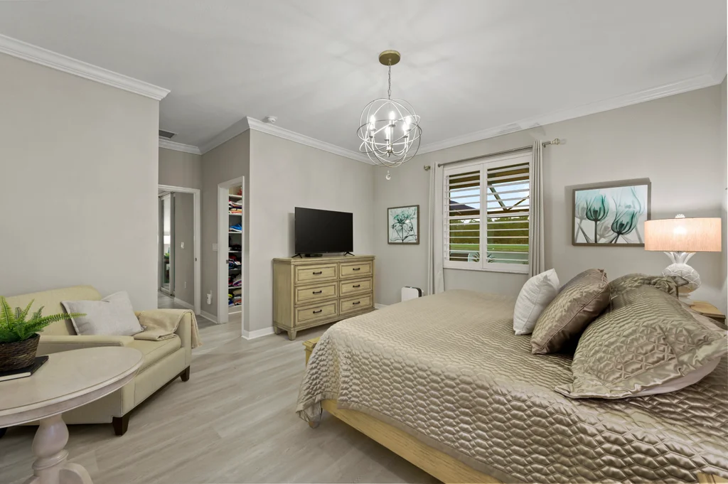 10592 Pistoia Dr, Fort Myers — JDKfoto sample photograph 6