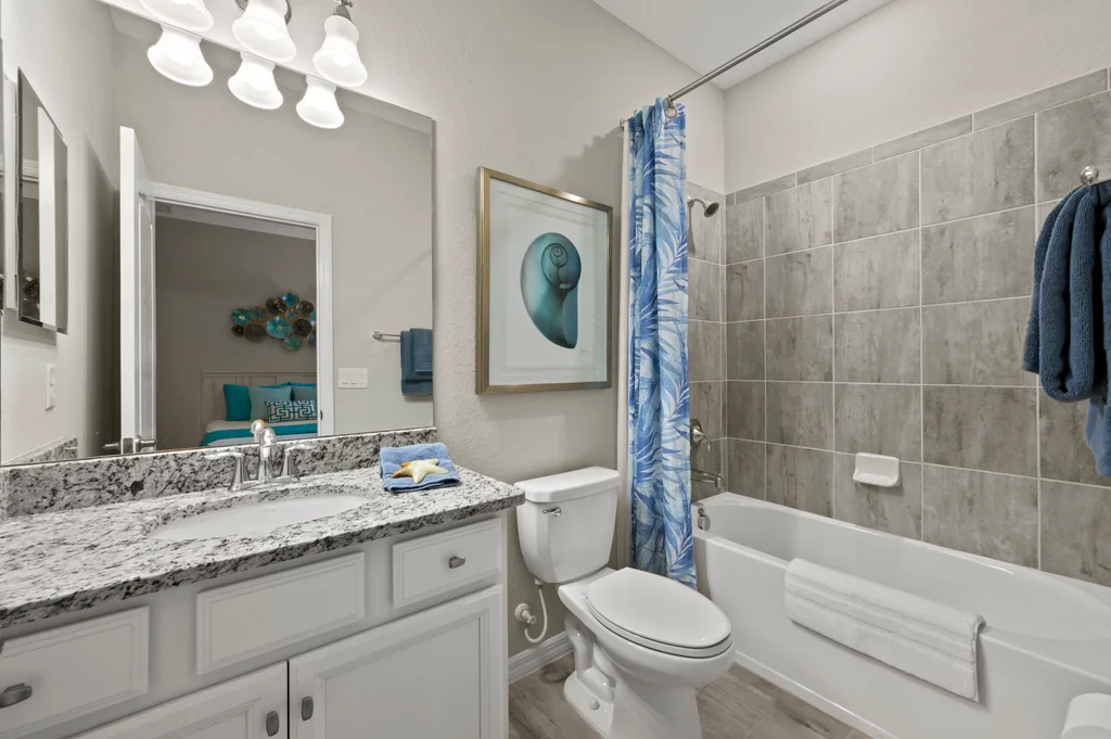 10592 Pistoia Dr, Fort Myers — JDKfoto sample photograph 7