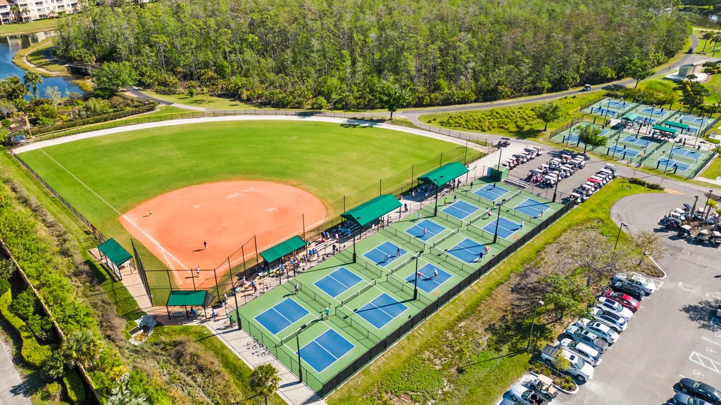 10592 Pistoia Dr, Fort Myers — JDKfoto sample photograph 10