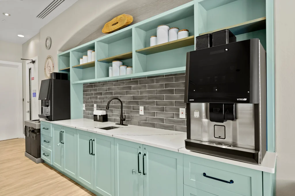10592 Pistoia Dr, Fort Myers — JDKfoto sample photograph 12