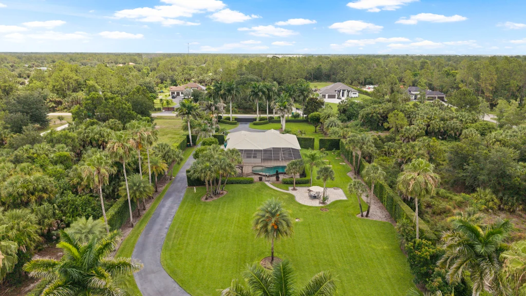 440 20th Avenue Northeast, Naples — JDKfoto sample photograph 3