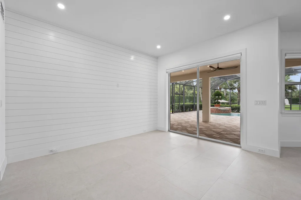 440 20th Avenue Northeast, Naples — JDKfoto sample photograph 4