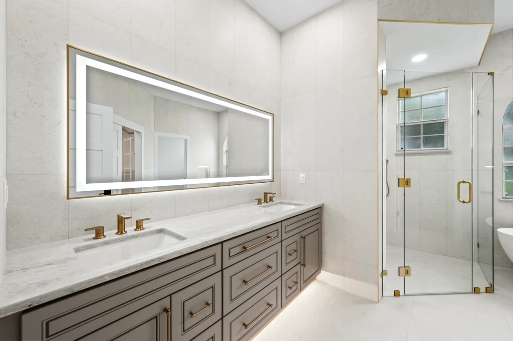 440 20th Avenue Northeast, Naples — JDKfoto sample photograph 6