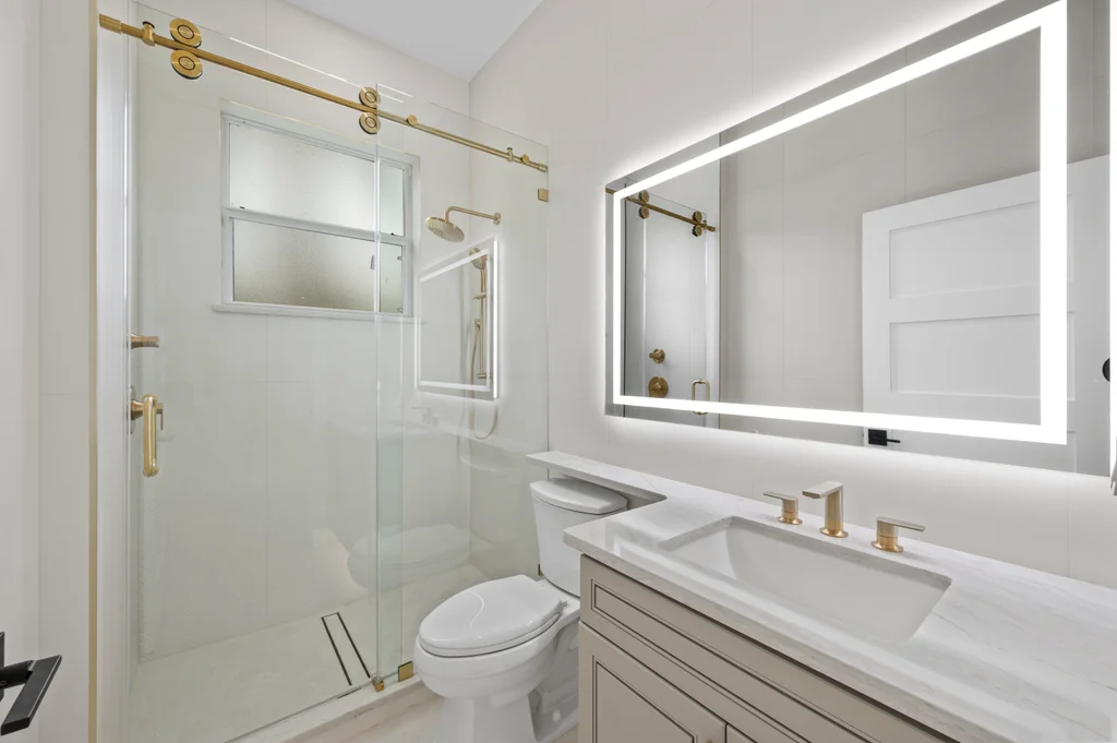 440 20th Avenue Northeast, Naples — JDKfoto sample photograph 7