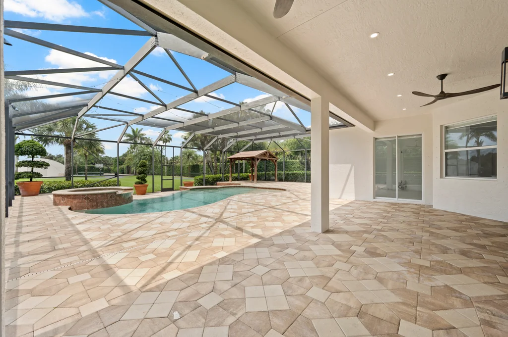 440 20th Avenue Northeast, Naples — JDKfoto sample photograph 8