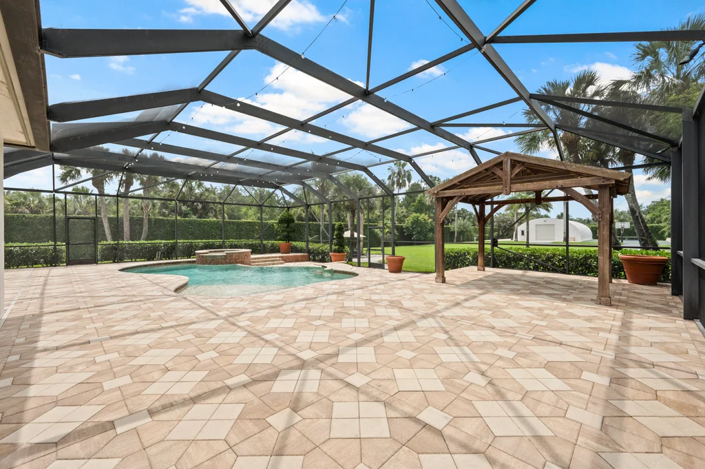 440 20th Avenue Northeast, Naples — JDKfoto sample photograph 9