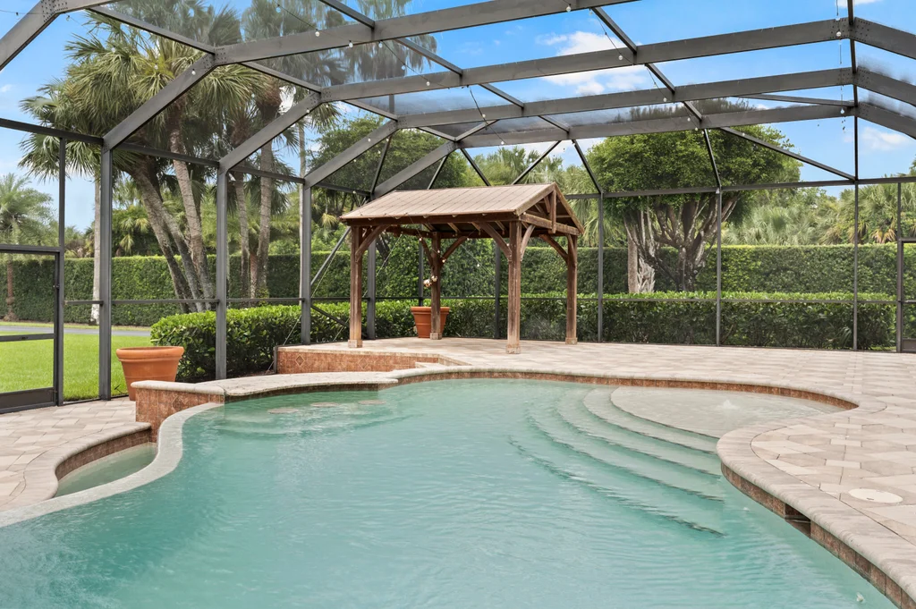 440 20th Avenue Northeast, Naples — JDKfoto sample photograph 10