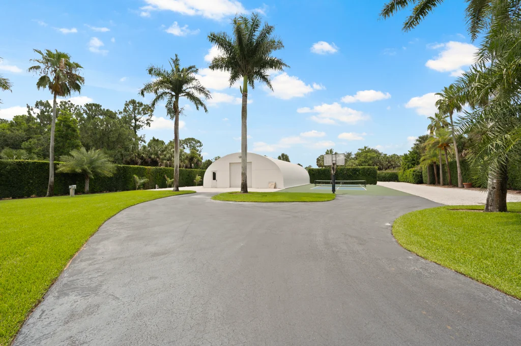 440 20th Avenue Northeast, Naples — JDKfoto sample photograph 11