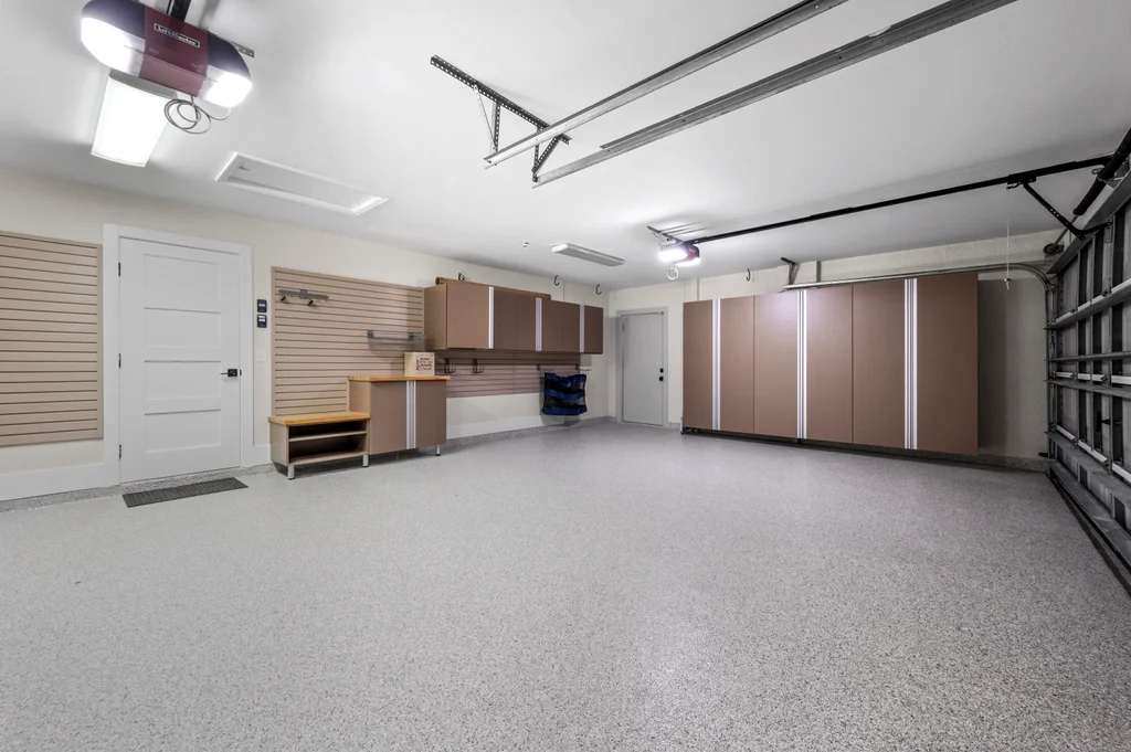 440 20th Avenue Northeast, Naples — JDKfoto sample photograph 12