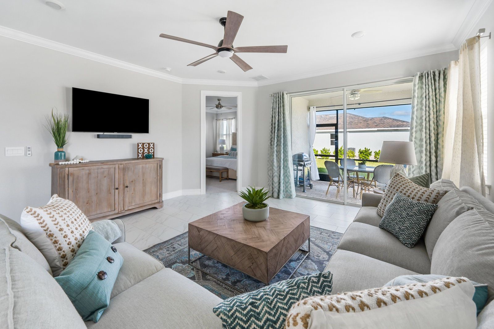 JDKfoto real estate photography in Southwest Florida